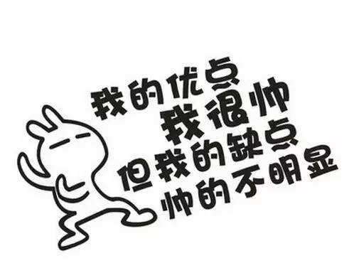 數據可視化的優點